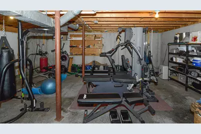 69 Skeetfield Road, Oxford, ME 04270 - Photo 40