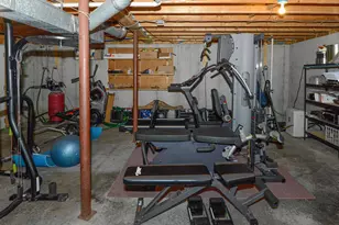 69 Skeetfield Rd, Oxford, ME 04270 - Photo 40