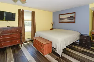 69 Skeetfield Rd, Oxford, ME 04270 - Photo 36