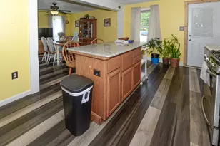 69 Skeetfield Rd, Oxford, ME 04270 - Photo 20
