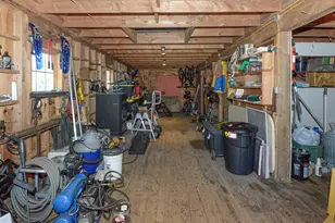 69 Skeetfield Rd, Oxford, ME 04270 - Photo 52