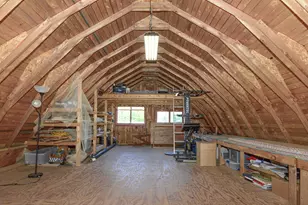 69 Skeetfield Rd, Oxford, ME 04270 - Photo 58