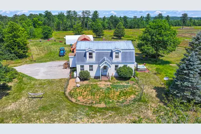 69 Skeetfield Road, Oxford, ME 04270 - Photo 1