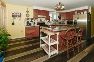 69 Skeetfield Rd, Oxford, ME 04270 - Photo 18