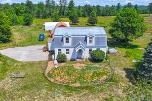 69 Skeetfield Rd, Oxford, ME 04270 - Photo 8