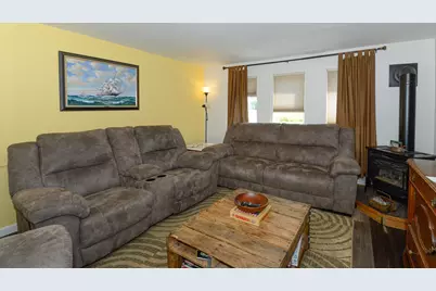 69 Skeetfield Road, Oxford, ME 04270 - Photo 28
