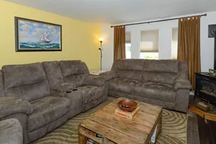 69 Skeetfield Rd, Oxford, ME 04270 - Photo 28