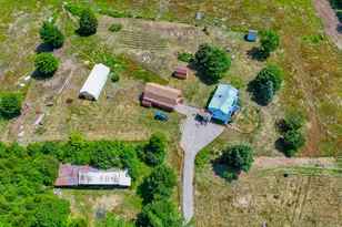 69 Skeetfield Rd, Oxford, ME 04270 - Photo 6