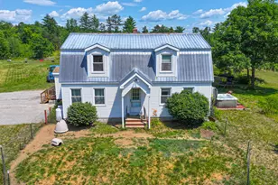 69 Skeetfield Rd, Oxford, ME 04270 - Photo 10