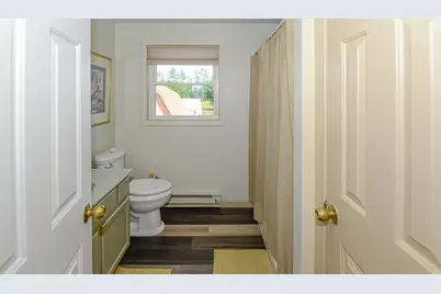 69 Skeetfield Road, Oxford, ME 04270 - Photo 38