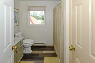 69 Skeetfield Rd, Oxford, ME 04270 - Photo 38