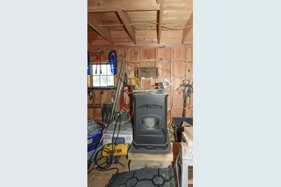 69 Skeetfield Road, Oxford, ME 04270 - Photo 54