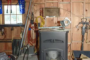69 Skeetfield Rd, Oxford, ME 04270 - Photo 54