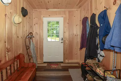 69 Skeetfield Road, Oxford, ME 04270 - Photo 14