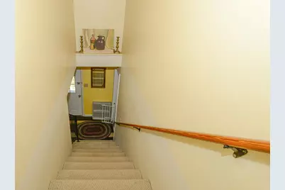 69 Skeetfield Road, Oxford, ME 04270 - Photo 30