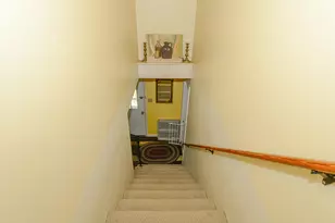 69 Skeetfield Rd, Oxford, ME 04270 - Photo 30