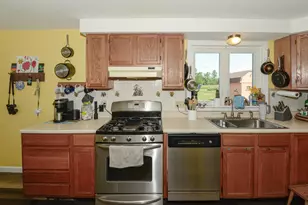 69 Skeetfield Rd, Oxford, ME 04270 - Photo 16