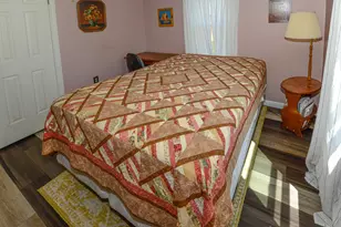 69 Skeetfield Rd, Oxford, ME 04270 - Photo 24