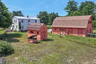 69 Skeetfield Rd, Oxford, ME 04270 - Photo 2