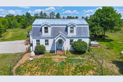 69 Skeetfield Road, Oxford, ME 04270 - Photo 4