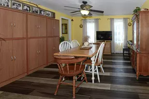 69 Skeetfield Rd, Oxford, ME 04270 - Photo 22