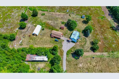69 Skeetfield Road, Oxford, ME 04270 - Photo 1