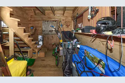 69 Skeetfield Road, Oxford, ME 04270 - Photo 56