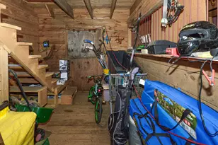 69 Skeetfield Rd, Oxford, ME 04270 - Photo 56