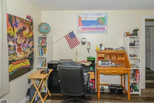 69 Skeetfield Rd, Oxford, ME 04270 - Photo 32