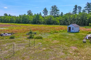 69 Skeetfield Rd, Oxford, ME 04270 - Photo 6