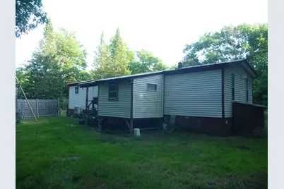 49 Circle Drive, Cornish, ME 04020 - Photo 2
