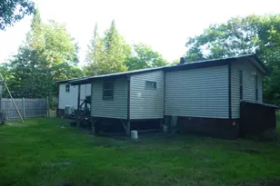 49 Circle Dr, Cornish, ME 04020 - Photo 2