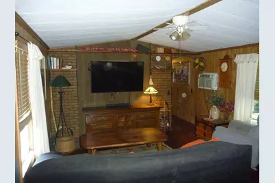 49 Circle Drive, Cornish, ME 04020 - Photo 4