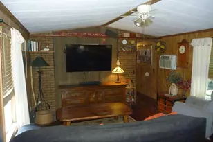49 Circle Dr, Cornish, ME 04020 - Photo 4