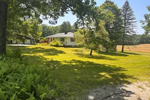 354 Brown Rd, Pownal, ME 04069 - Photo 2