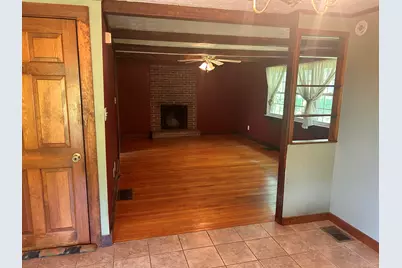 354 Brown Road, Pownal, ME 04069 - Photo 8