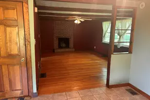 354 Brown Rd, Pownal, ME 04069 - Photo 8