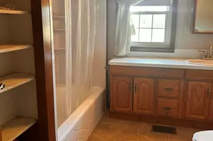 354 Brown Rd, Pownal, ME 04069 - Photo 16