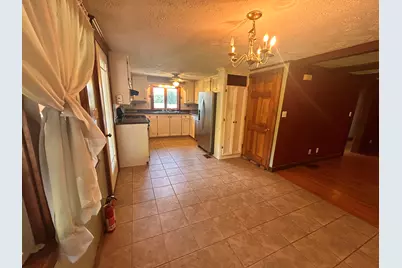 354 Brown Road, Pownal, ME 04069 - Photo 6