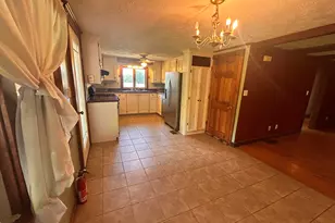 354 Brown Rd, Pownal, ME 04069 - Photo 6