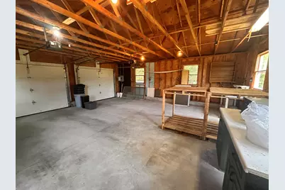 354 Brown Road, Pownal, ME 04069 - Photo 30