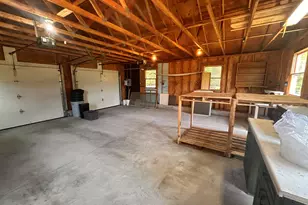 354 Brown Rd, Pownal, ME 04069 - Photo 30
