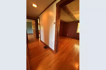 354 Brown Road, Pownal, ME 04069 - Photo 14