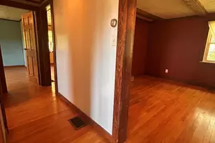 354 Brown Rd, Pownal, ME 04069 - Photo 14