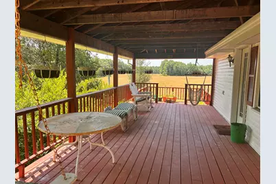 354 Brown Road, Pownal, ME 04069 - Photo 4