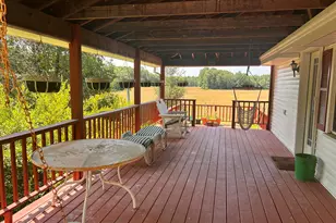 354 Brown Rd, Pownal, ME 04069 - Photo 4
