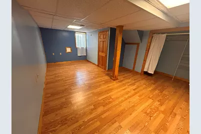 354 Brown Road, Pownal, ME 04069 - Photo 26