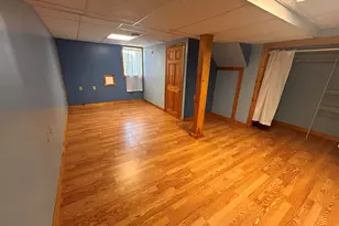 354 Brown Rd, Pownal, ME 04069 - Photo 26