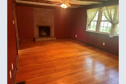 354 Brown Road, Pownal, ME 04069 - Photo 10