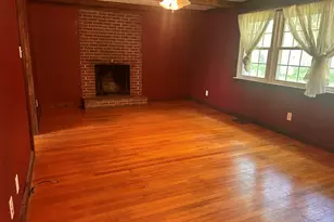 354 Brown Rd, Pownal, ME 04069 - Photo 10